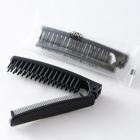 Apa 호텔 미야자키 미야코노조 에키마에 Miyakonojō 외부 사진